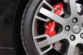 Maserati GranTurismo 4.7 S ZF-Automaat Schwarz - thumbnail 21
