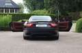 Maserati GranTurismo 4.7 S ZF-Automaat Schwarz - thumbnail 7
