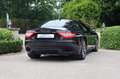 Maserati GranTurismo 4.7 S ZF-Automaat Schwarz - thumbnail 41