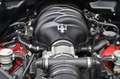 Maserati GranTurismo 4.7 S ZF-Automaat Schwarz - thumbnail 22