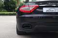 Maserati GranTurismo 4.7 S ZF-Automaat Schwarz - thumbnail 2