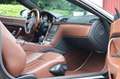 Maserati GranTurismo 4.7 S ZF-Automaat Schwarz - thumbnail 33