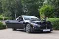 Maserati GranTurismo 4.7 S ZF-Automaat Schwarz - thumbnail 25