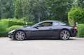 Maserati GranTurismo 4.7 S ZF-Automaat Schwarz - thumbnail 1