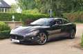 Maserati GranTurismo 4.7 S ZF-Automaat Schwarz - thumbnail 4