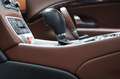 Maserati GranTurismo 4.7 S ZF-Automaat Schwarz - thumbnail 26
