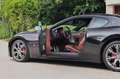 Maserati GranTurismo 4.7 S ZF-Automaat Schwarz - thumbnail 5