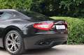 Maserati GranTurismo 4.7 S ZF-Automaat Schwarz - thumbnail 9