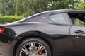 Maserati GranTurismo 4.7 S ZF-Automaat Schwarz - thumbnail 39