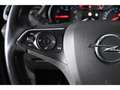 Opel Grandland X 1.2 Turbo Innovation (EU6.2) Grijs - thumbnail 12