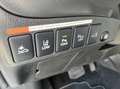 Mitsubishi Outlander 2.4 PHEV Instyle|trekhaak|zonnedak|leer Gris - thumbnail 15