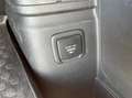 Mitsubishi Outlander 2.4 PHEV Instyle|trekhaak|zonnedak|leer Gris - thumbnail 9