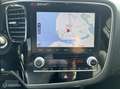 Mitsubishi Outlander 2.4 PHEV Instyle|trekhaak|zonnedak|leer Gris - thumbnail 22