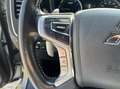 Mitsubishi Outlander 2.4 PHEV Instyle|trekhaak|zonnedak|leer Gris - thumbnail 18