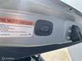 Mitsubishi Outlander 2.4 PHEV Instyle|trekhaak|zonnedak|leer Gris - thumbnail 7