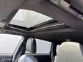 Mitsubishi Outlander 2.4 PHEV Instyle|trekhaak|zonnedak|leer Gris - thumbnail 24