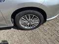 Mitsubishi Outlander 2.4 PHEV Instyle|trekhaak|zonnedak|leer Gris - thumbnail 30
