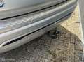 Mitsubishi Outlander 2.4 PHEV Instyle|trekhaak|zonnedak|leer Gris - thumbnail 5