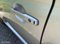 Mitsubishi Outlander 2.4 PHEV Instyle|trekhaak|zonnedak|leer Gris - thumbnail 13