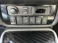 Mitsubishi Outlander 2.4 PHEV Instyle|trekhaak|zonnedak|leer Gris - thumbnail 21