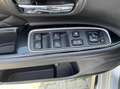 Mitsubishi Outlander 2.4 PHEV Instyle|trekhaak|zonnedak|leer Gris - thumbnail 14