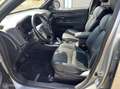 Mitsubishi Outlander 2.4 PHEV Instyle|trekhaak|zonnedak|leer Gris - thumbnail 16