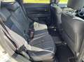Mitsubishi Outlander 2.4 PHEV Instyle|trekhaak|zonnedak|leer Gris - thumbnail 28