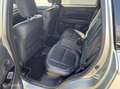 Mitsubishi Outlander 2.4 PHEV Instyle|trekhaak|zonnedak|leer Gris - thumbnail 10