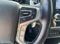 Mitsubishi Outlander 2.4 PHEV Instyle|trekhaak|zonnedak|leer Gris - thumbnail 19