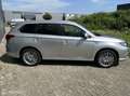 Mitsubishi Outlander 2.4 PHEV Instyle|trekhaak|zonnedak|leer Gris - thumbnail 27
