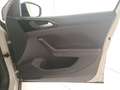 Volkswagen T-Cross 1.0 tsi style 110cv dsg Grigio - thumbnail 12