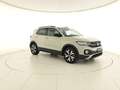 Volkswagen T-Cross 1.0 tsi style 110cv dsg Grigio - thumbnail 6