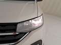 Volkswagen T-Cross 1.0 tsi style 110cv dsg Grigio - thumbnail 7