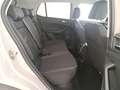 Volkswagen T-Cross 1.0 tsi style 110cv dsg Grigio - thumbnail 10