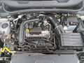 Volkswagen T-Cross 1.0 tsi style 110cv dsg Grigio - thumbnail 15