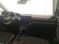 Volkswagen T-Cross 1.0 tsi style 110cv dsg Grigio - thumbnail 13