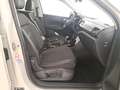 Volkswagen T-Cross 1.0 tsi style 110cv dsg Grigio - thumbnail 11