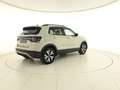 Volkswagen T-Cross 1.0 tsi style 110cv dsg Grigio - thumbnail 5