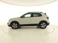 Volkswagen T-Cross 1.0 tsi style 110cv dsg Grigio - thumbnail 2