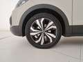 Volkswagen T-Cross 1.0 tsi style 110cv dsg Grigio - thumbnail 8