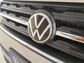 Volkswagen T-Cross 1.0 tsi style 110cv dsg Grigio - thumbnail 16