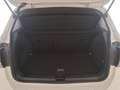 Volkswagen T-Cross 1.0 tsi style 110cv dsg Grigio - thumbnail 9