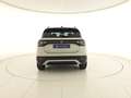 Volkswagen T-Cross 1.0 tsi style 110cv dsg Grigio - thumbnail 4