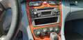 Mercedes-Benz C 200 C 200 T Classic CDI Sequentronic Classic Blau - thumbnail 6