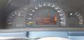 Mercedes-Benz C 200 C 200 T Classic CDI Sequentronic Classic Blau - thumbnail 5