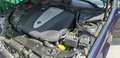 Mercedes-Benz C 200 C 200 T Classic CDI Sequentronic Classic Blau - thumbnail 7