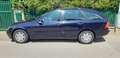 Mercedes-Benz C 200 C 200 T Classic CDI Sequentronic Classic Blau - thumbnail 2