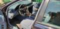 Mercedes-Benz C 200 C 200 T Classic CDI Sequentronic Classic Blau - thumbnail 4