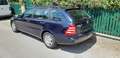Mercedes-Benz C 200 C 200 T Classic CDI Sequentronic Classic Blau - thumbnail 3