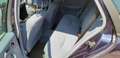 Mercedes-Benz C 200 C 200 T Classic CDI Sequentronic Classic Blau - thumbnail 8